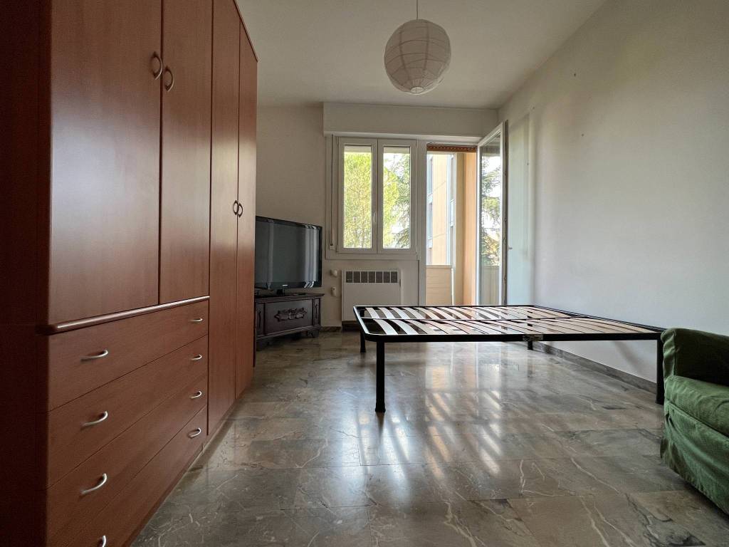 Immagine 5 Annuncio 193818260