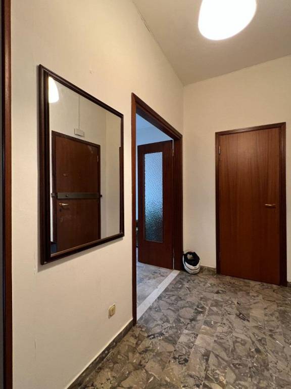 Immagine 8 Annuncio 193818260