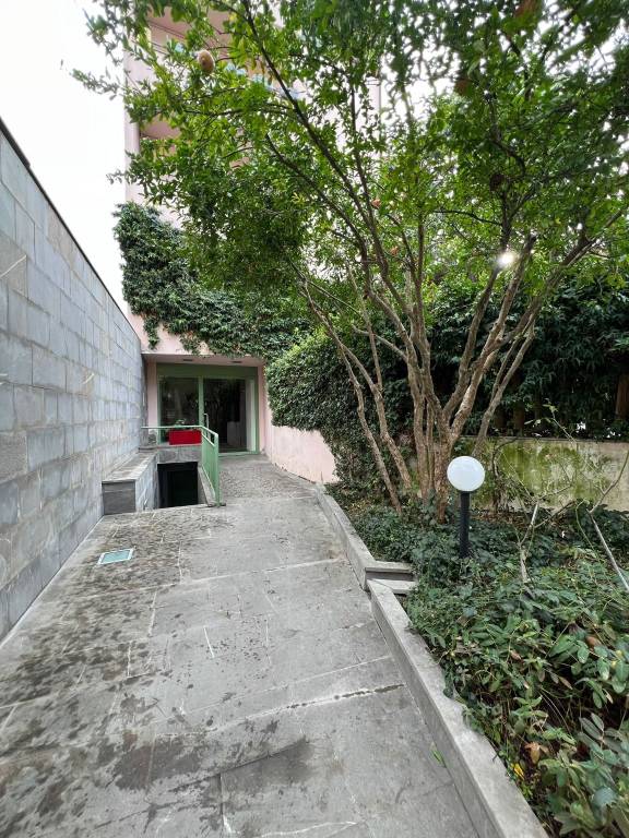 Immagine 21 Annuncio 193825956
