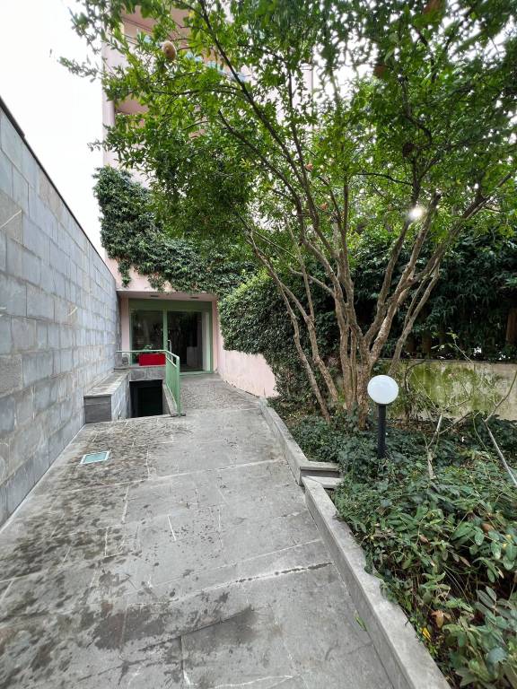 Immagine 21 Annuncio 193829781