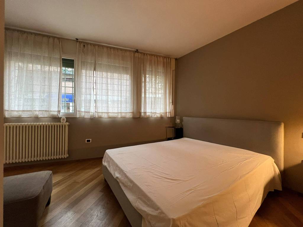 Immagine 12 Annuncio 193829781