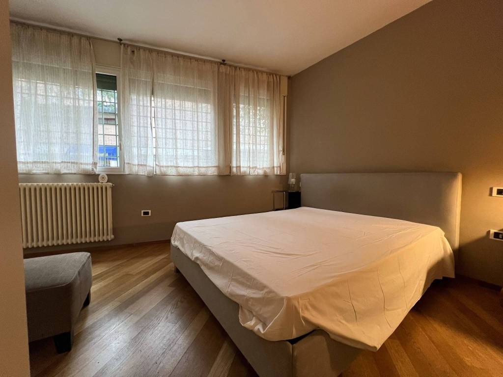 Immagine 13 Annuncio 193829781