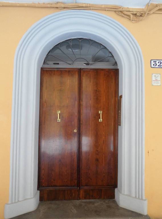 Immagine 11 Annuncio 187547180