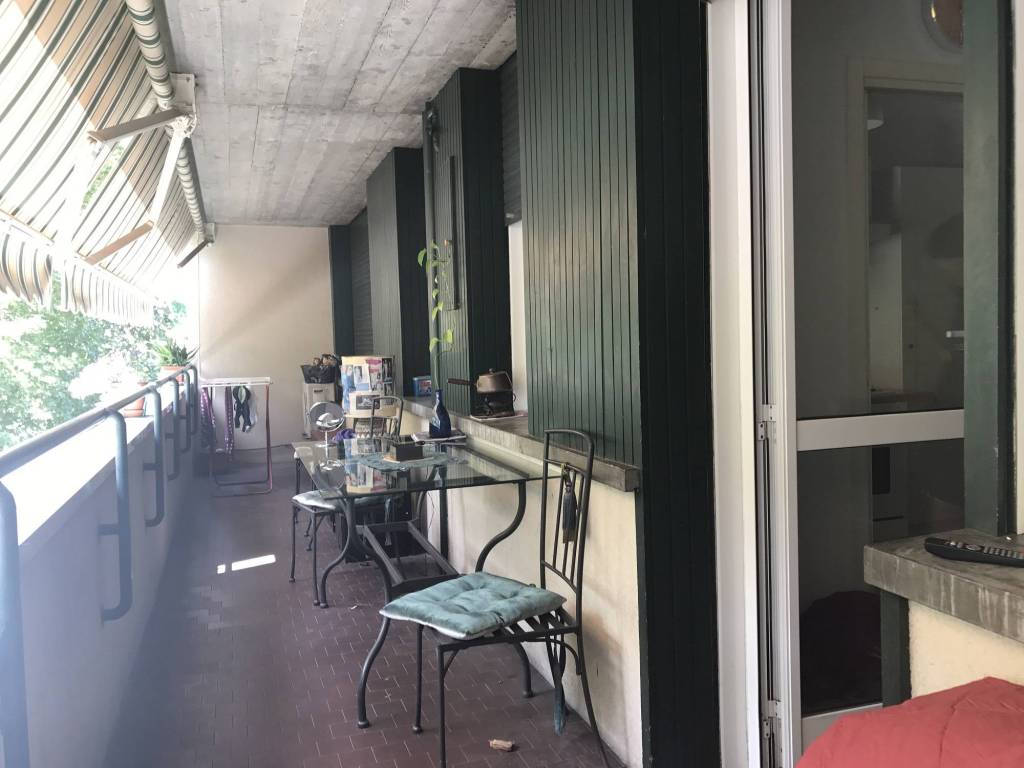 Immagine Annuncio 193158916