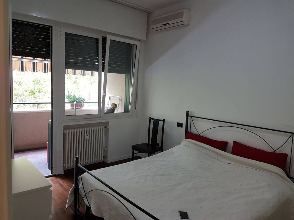 Immagine 5 Annuncio 193158916