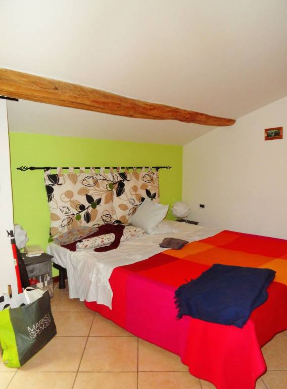 Immagine 3 Annuncio 189632600