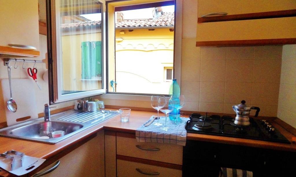 Immagine 4 Annuncio 189632600