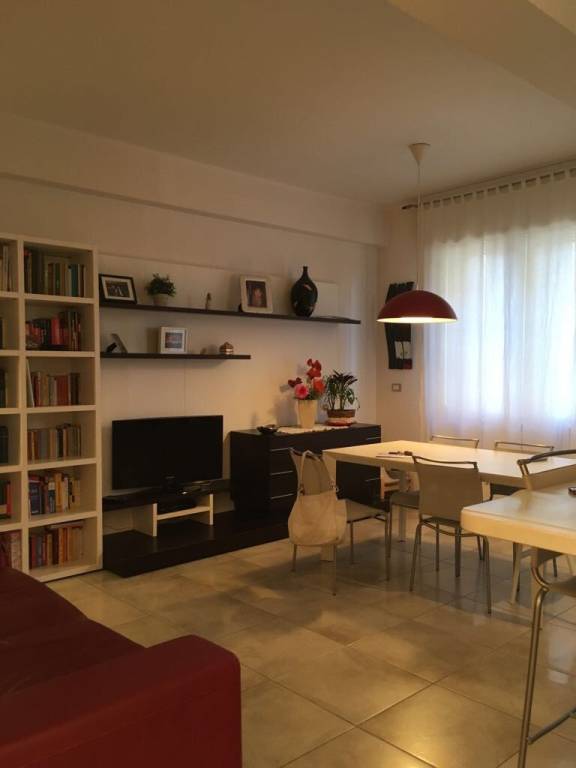 Immagine 2 Annuncio 187547332