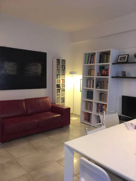 Immagine 3 Annuncio 187547332