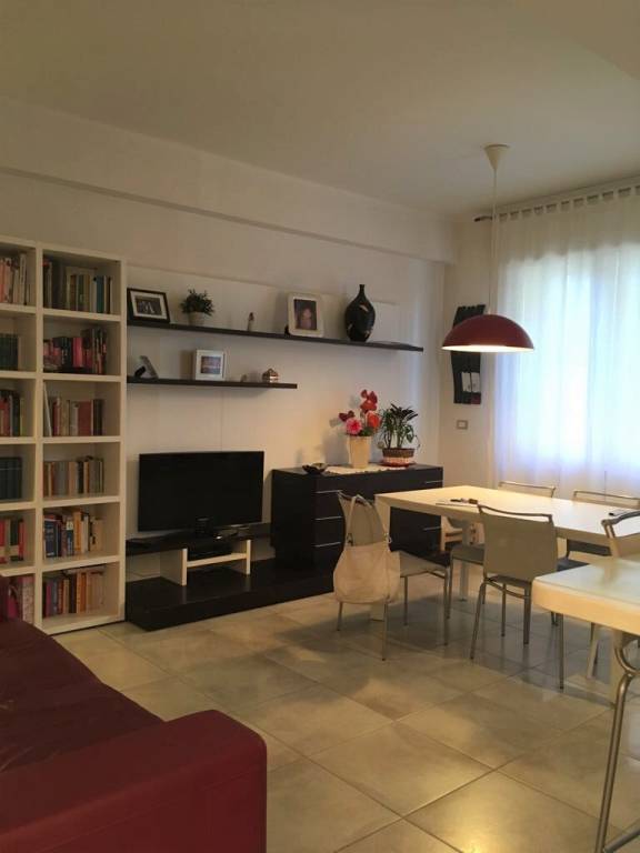 Immagine 5 Annuncio 187547332
