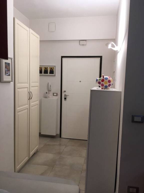 Immagine 6 Annuncio 187547332