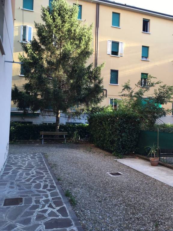 Immagine 11 Annuncio 187547332