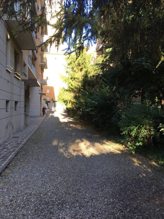 Immagine 12 Annuncio 187547332