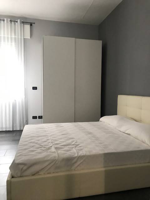 Immagine 9 Annuncio 190074183