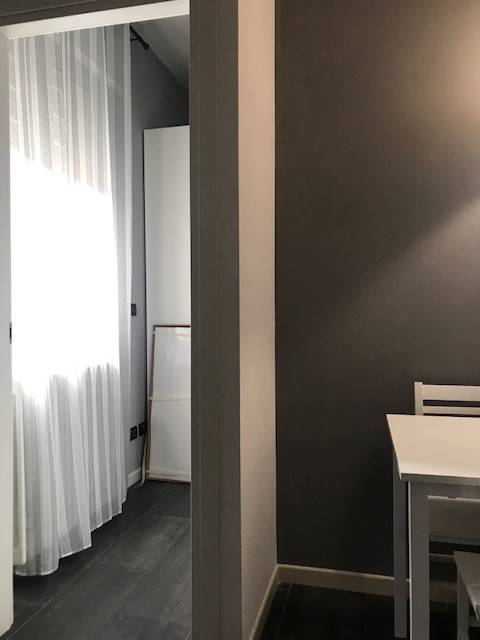 Immagine 8 Annuncio 190074183