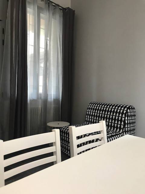 Immagine 6 Annuncio 190074183