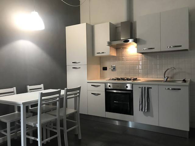 Immagine 2 Annuncio 190074183