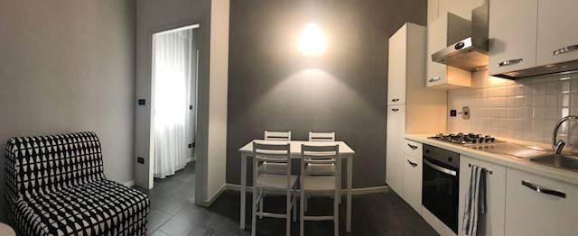 Immagine 3 Annuncio 190074183
