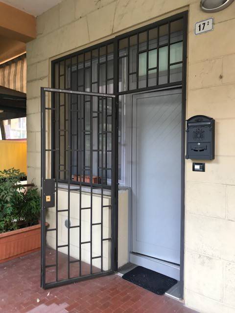 Immagine 15 Annuncio 190074183