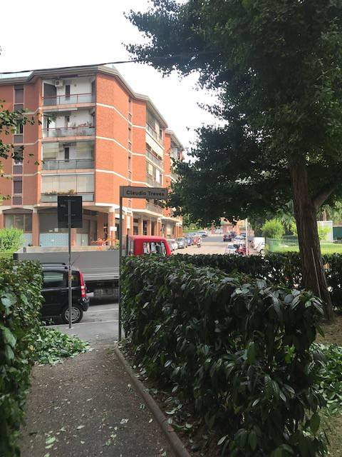 Immagine 17 Annuncio 190074183