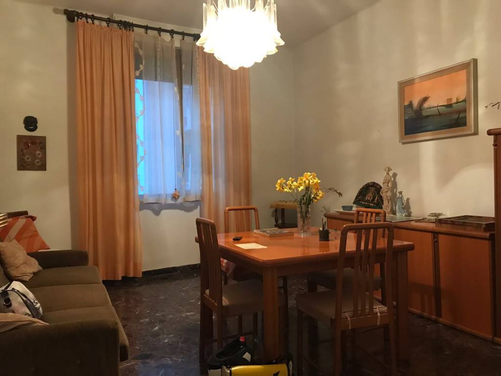 Immagine Annuncio 193646455