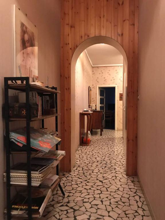 Immagine 2 Annuncio 193646455