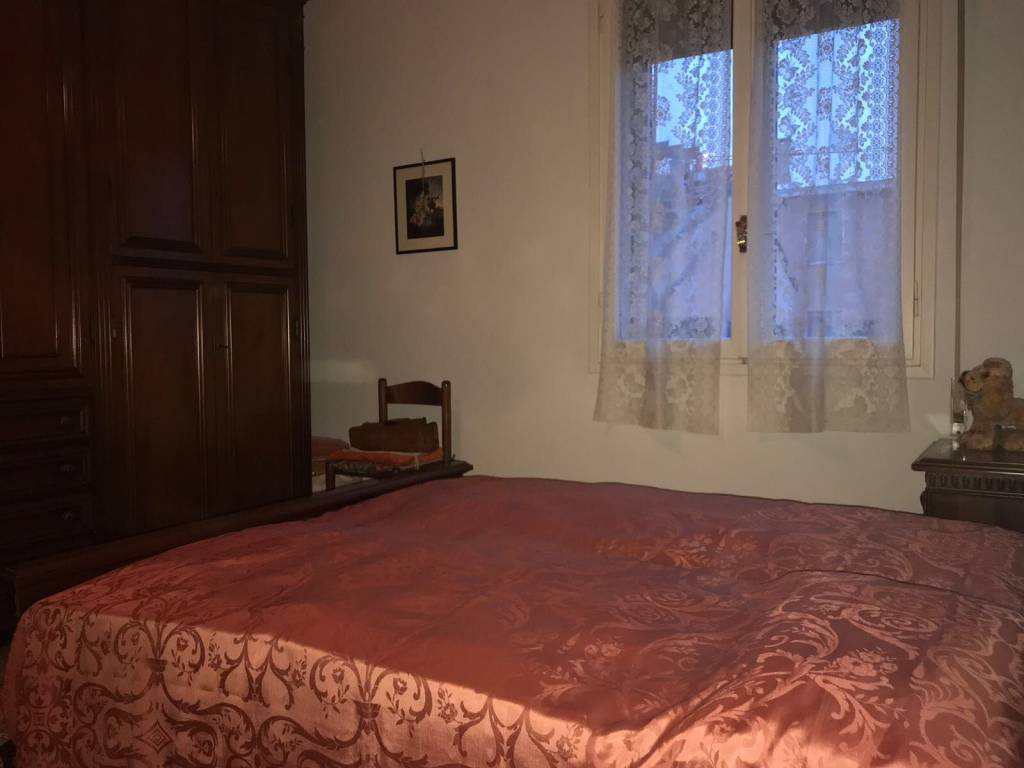 Immagine 3 Annuncio 193646455