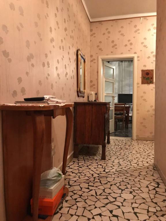 Immagine 4 Annuncio 193646455