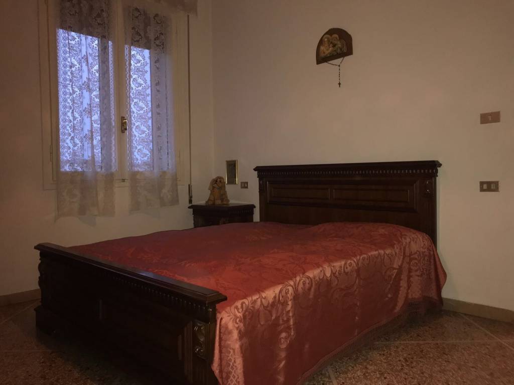 Immagine 5 Annuncio 193646455
