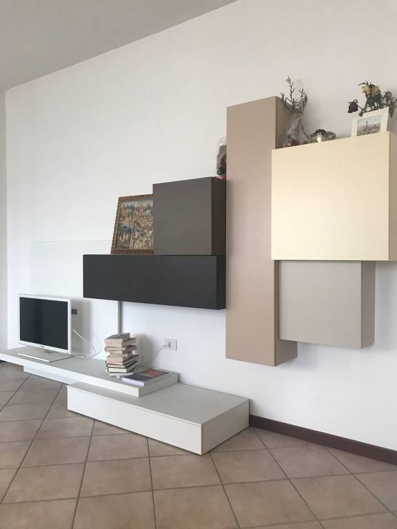 Immagine 10 Annuncio 193019223