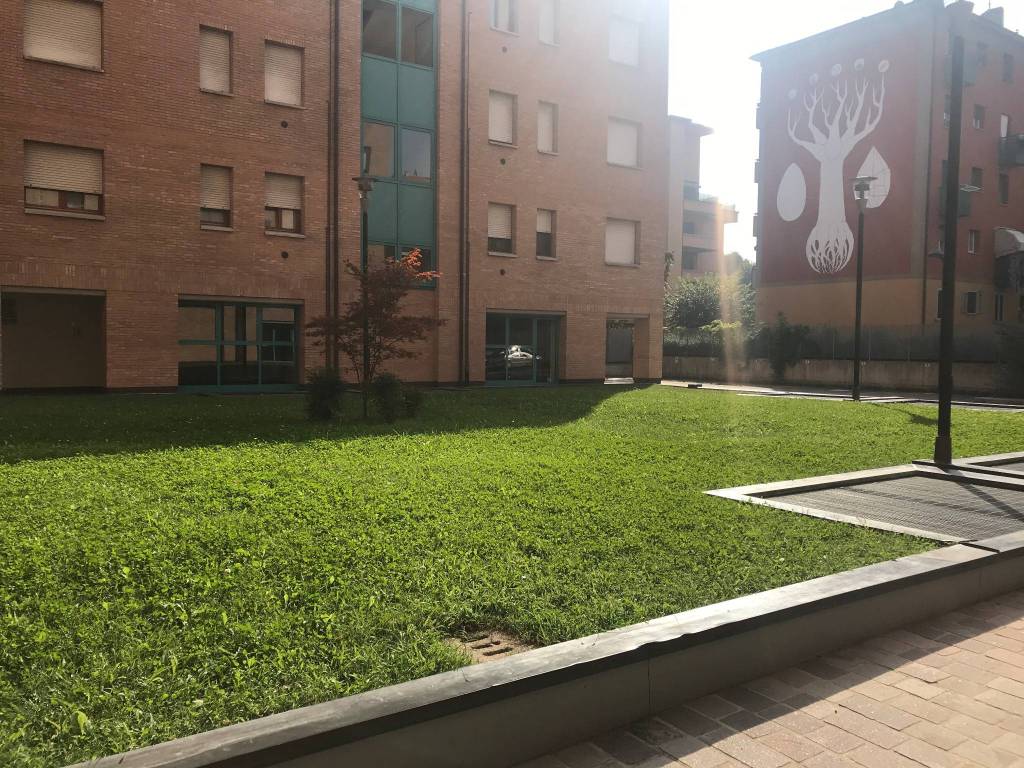 Immagine 16 Annuncio 193019223