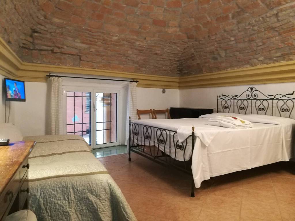 Immagine 8 Annuncio 188689394