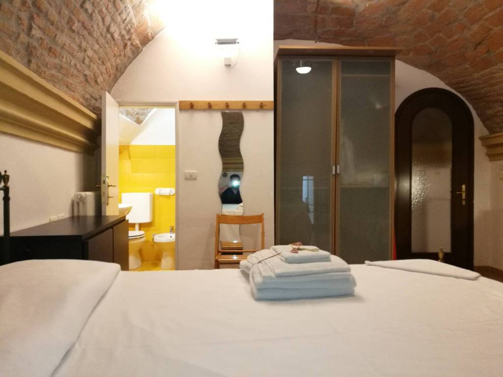 Immagine 9 Annuncio 188689394