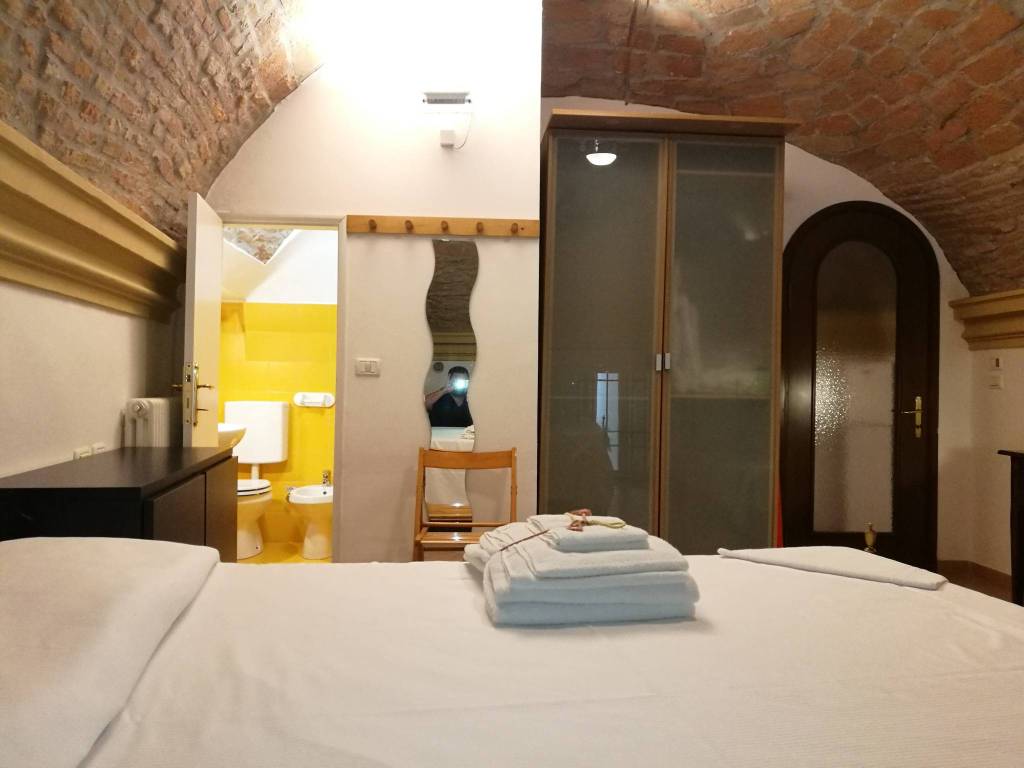 Immagine 5 Annuncio 188689394