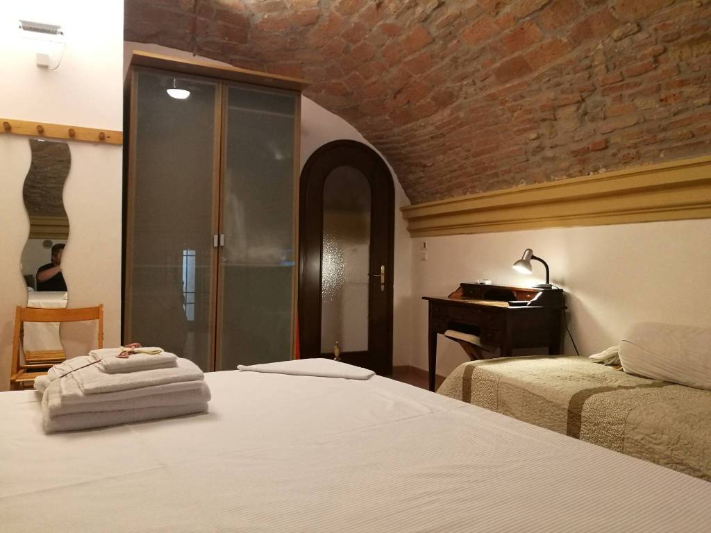 Immagine 10 Annuncio 188689394