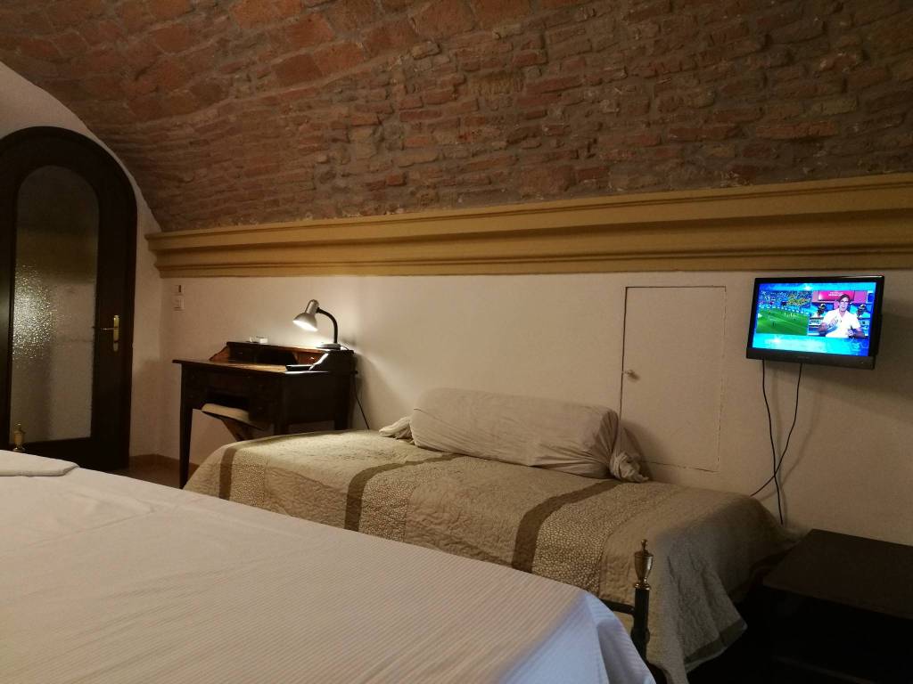 Immagine 12 Annuncio 188689394