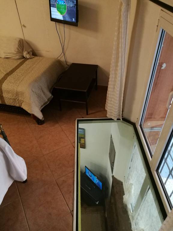 Immagine 3 Annuncio 188689394