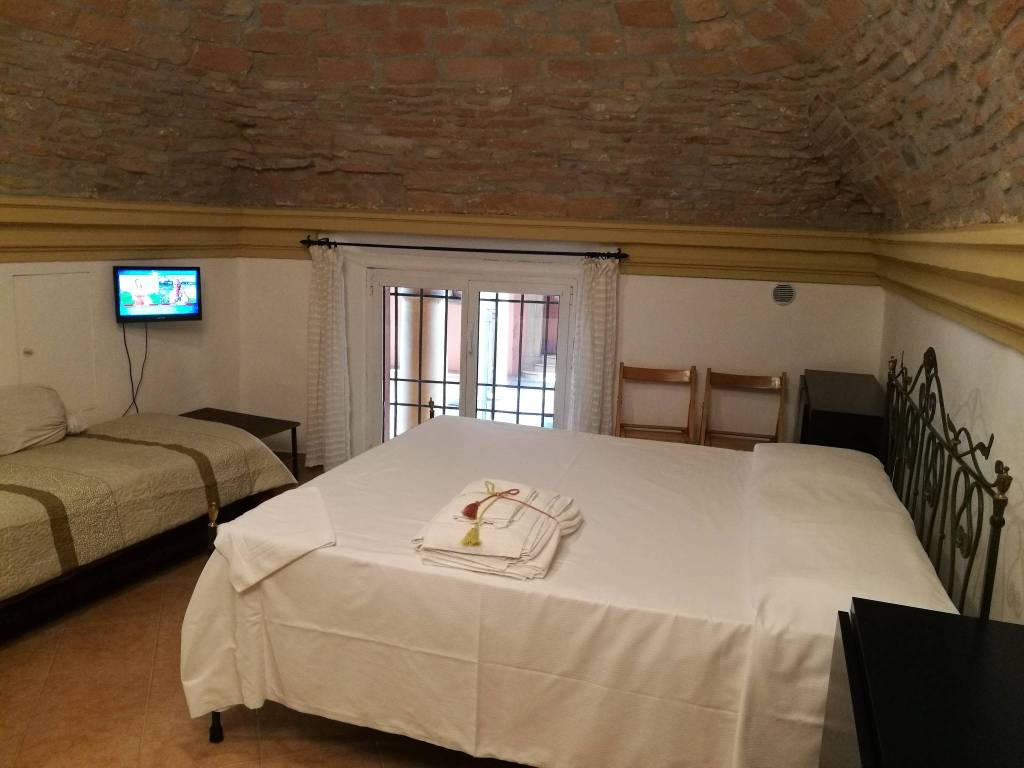 Immagine 6 Annuncio 188689394
