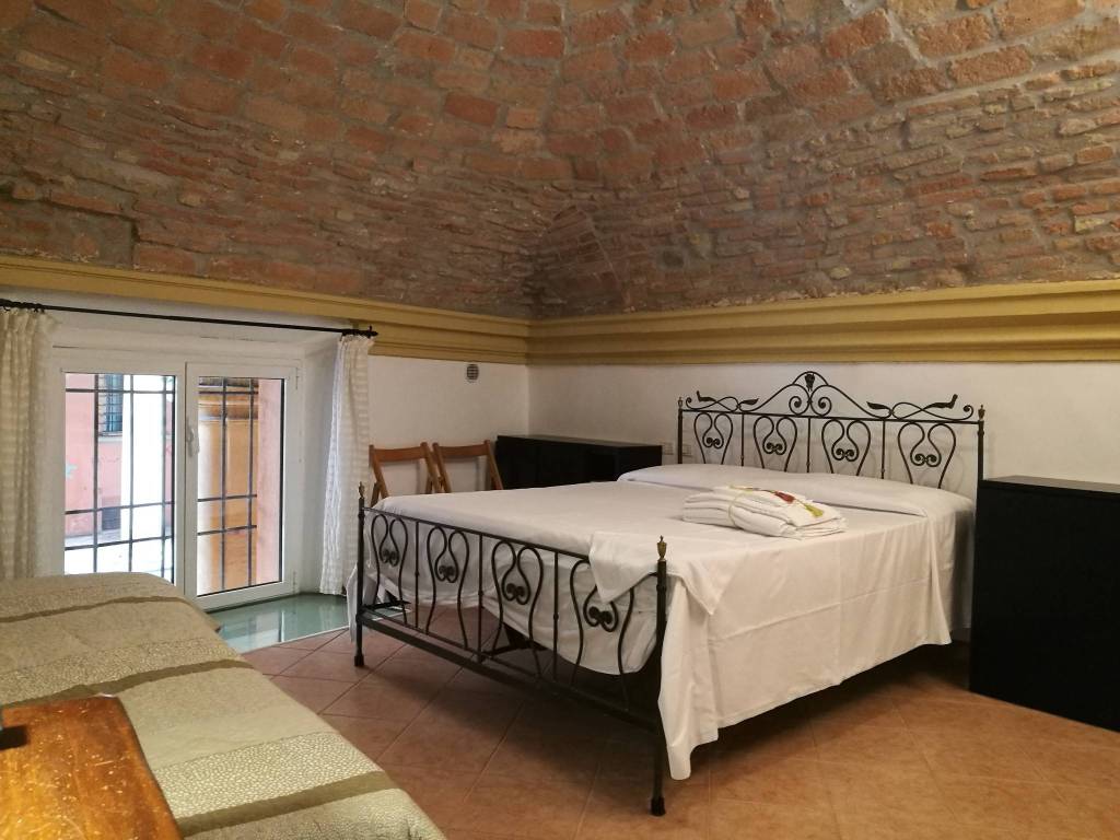 Immagine 14 Annuncio 188689394