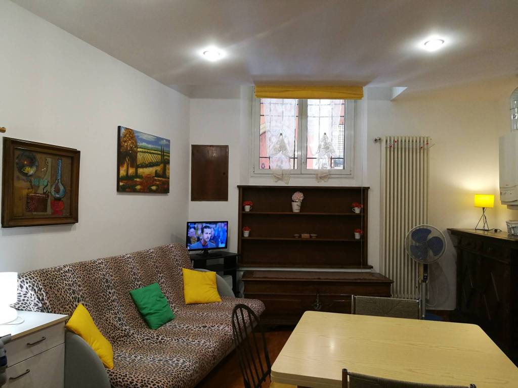 Immagine Annuncio 188689394