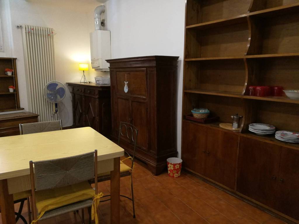 Immagine 11 Annuncio 188689394