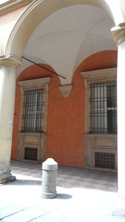 Immagine 13 Annuncio 188689394