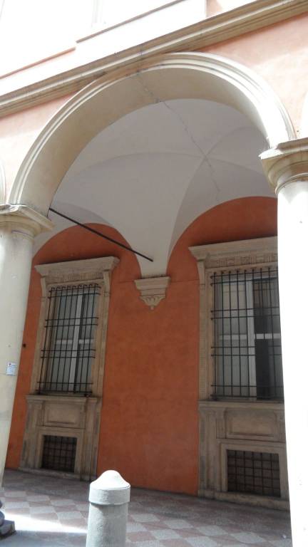 Immagine 7 Annuncio 188689394