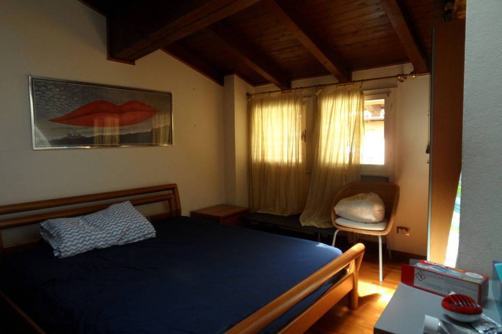 Immagine Annuncio 187547723