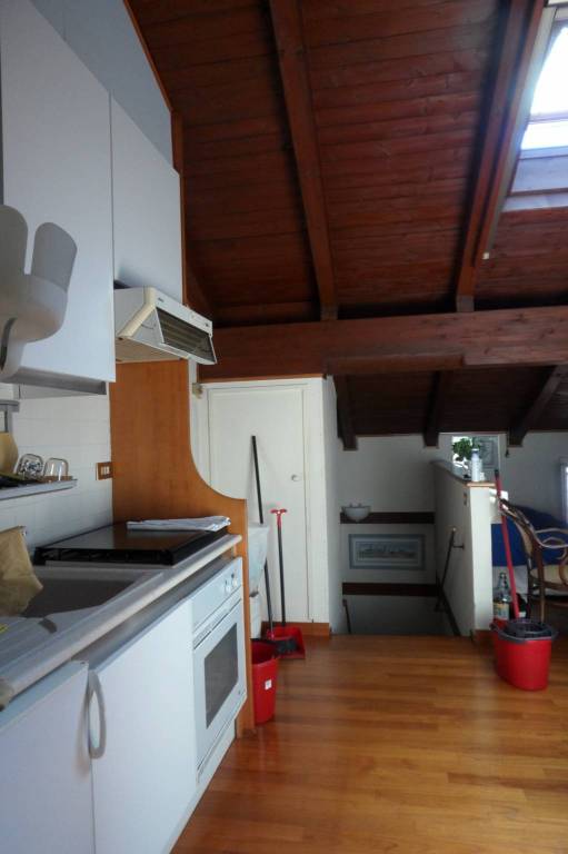 Immagine 2 Annuncio 187547723