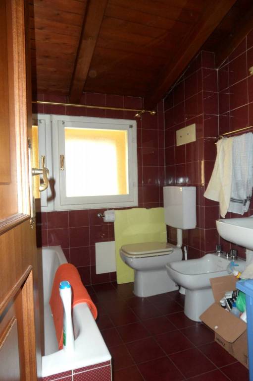 Immagine 7 Annuncio 187547723