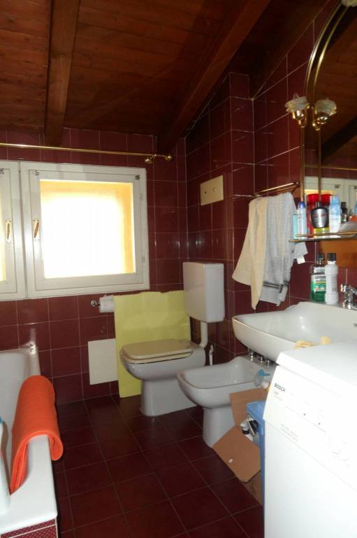 Immagine 9 Annuncio 187547723