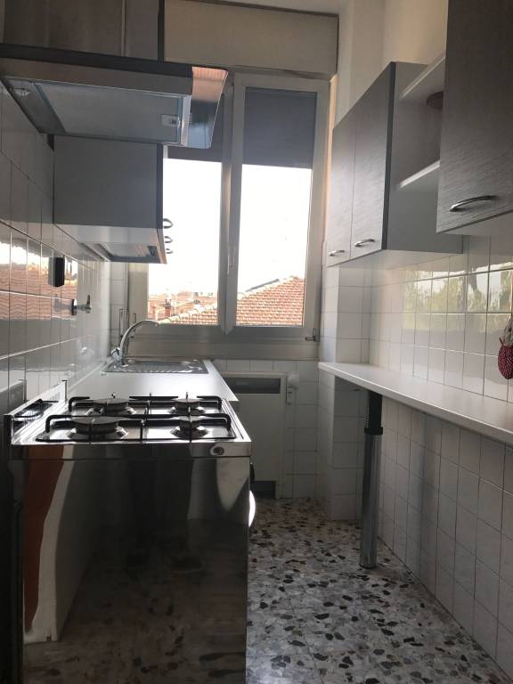 Immagine 7 Annuncio 187547927