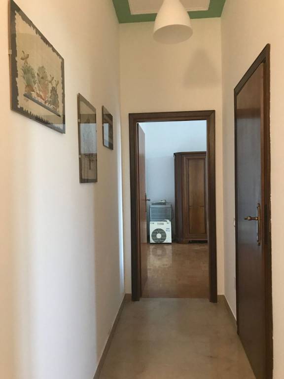 Immagine 5 Annuncio 187547927