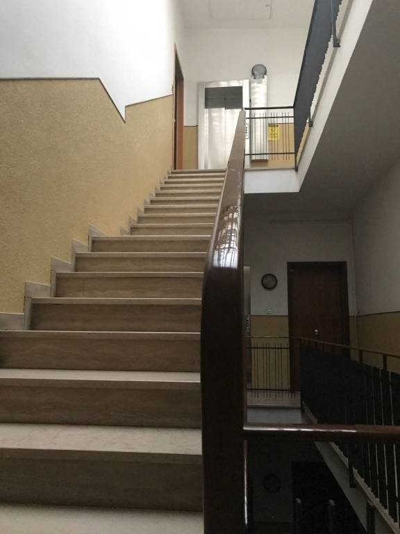 Immagine 13 Annuncio 187547927